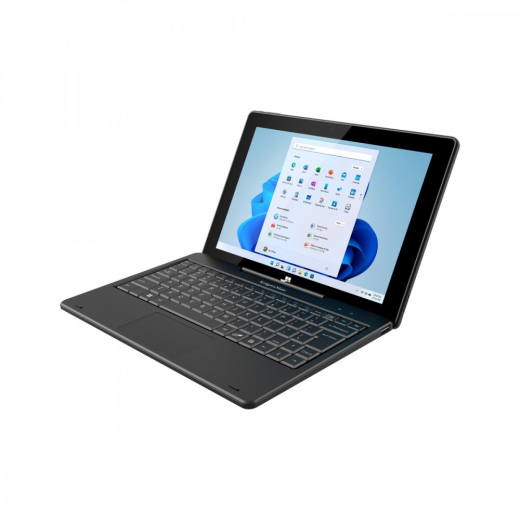 2i1 PC Tab EAGLE KM1089