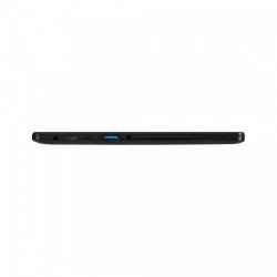 2i1 PC Tab Kruger & Mat z EAGLE 1089S