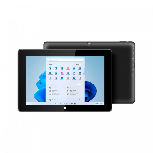 2i1 PC Tab Kruger &amp; Mat z EAGLE 1089S
