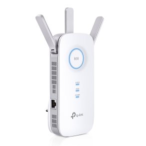 RE450 AC1750 Dual Band Wifi Range Extender