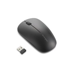 Tr�dl�s mus MY230 EQ