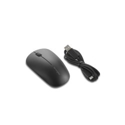 Tr�dl�s mus MY230 EQ