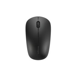 Tr�dl�s mus MY230 EQ