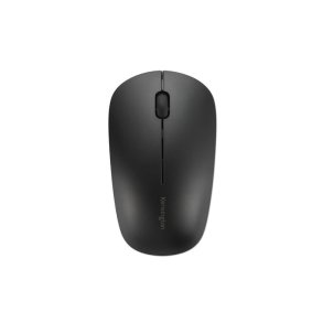 Tr�dl�s mus MY230 EQ