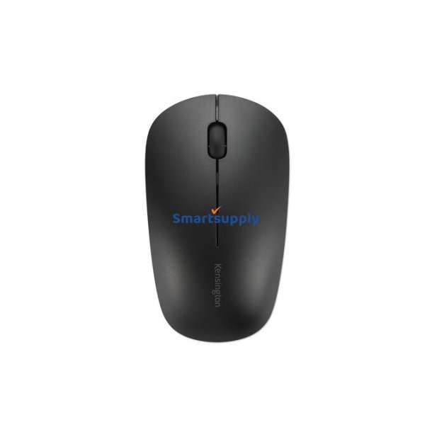 Tr�dl�s mus MY230 EQ