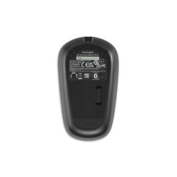 Tr�dl�s mus MY230 EQ