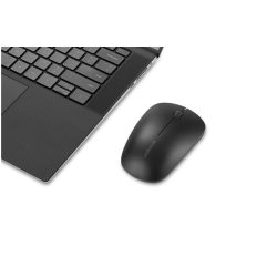 Tr�dl�s mus MY230 EQ