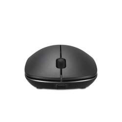 Tr�dl�s mus MY230 EQ