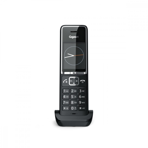 Universel h�nds�t Gigaset Comfort 550HX