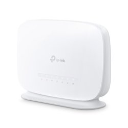 Router Archer MR505 4G LTE Cat.6 AC1200
