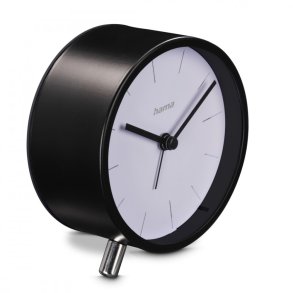 Flores radio v�kkeur sort