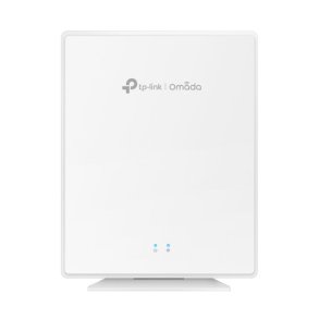 EAP650-Desktop Adgangspunkt Omada AX3000 Desktop Dual Band Wi-Fi 6