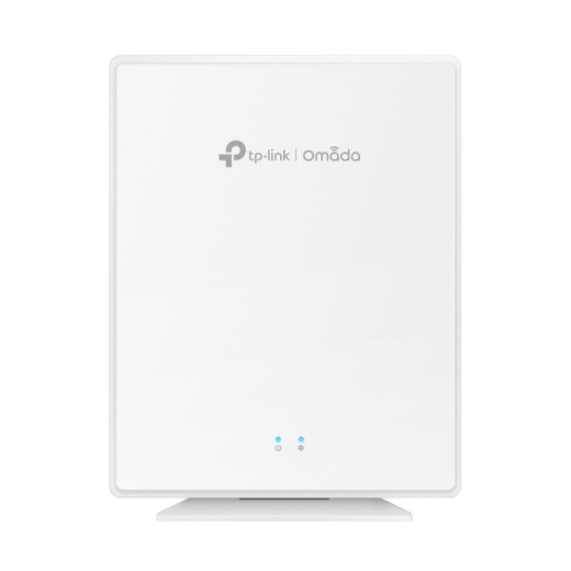 EAP650-Desktop Adgangspunkt Omada AX3000 Desktop Dual Band Wi-Fi 6