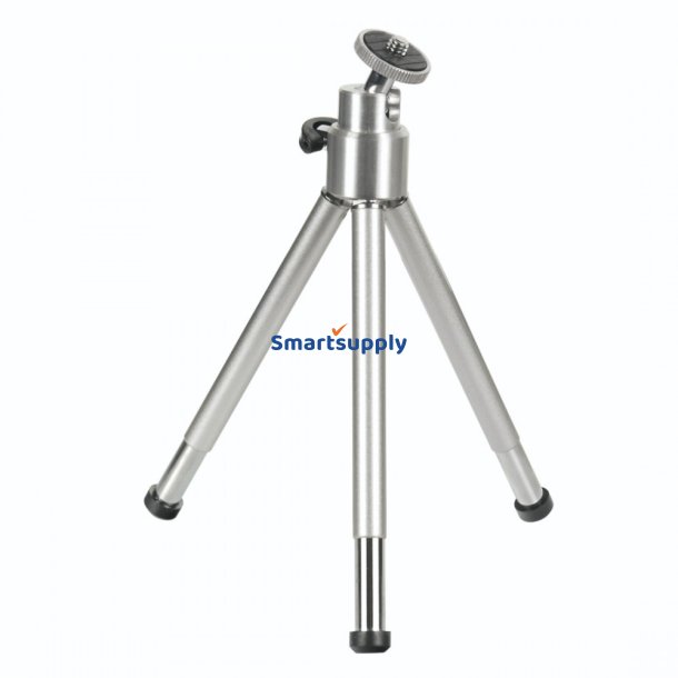 Mini stativ s�lv