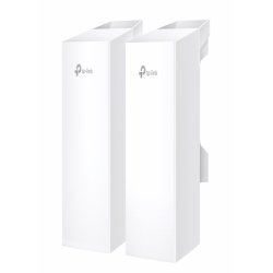 EAP215-Bridge KIT 5GHz AC867 Langdistance Indend�rs/Uden�rs signalforst�rker