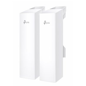 EAP215-Bridge KIT 5GHz AC867 Langdistance Indend�rs/Uden�rs signalforst�rker