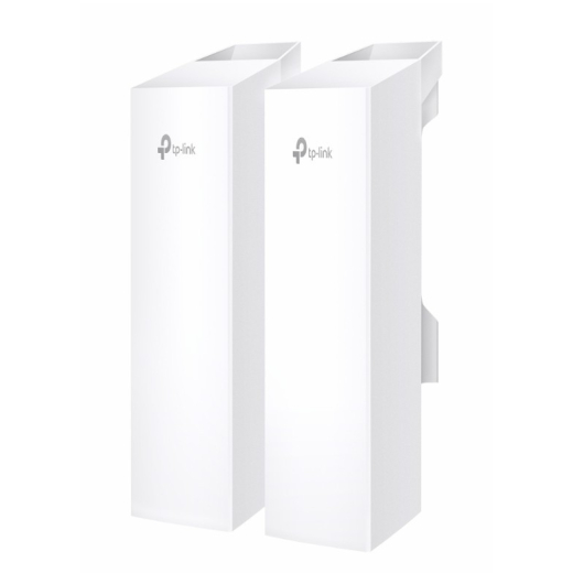 EAP215-Bridge KIT 5GHz AC867 Langdistance Indend�rs/Uden�rs signalforst�rker