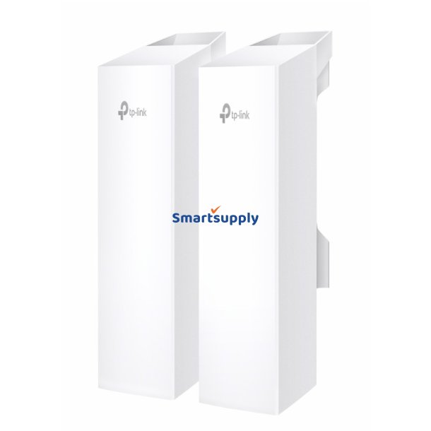 EAP215-Bridge KIT 5GHz AC867 Langdistance Indend�rs/Uden�rs signalforst�rker