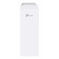 EAP215-Bridge KIT 5GHz AC867 Langdistance Indend�rs/Uden�rs signalforst�rker