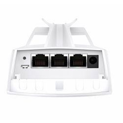 EAP215-Bridge KIT 5GHz AC867 Langdistance Indend�rs/Uden�rs signalforst�rker