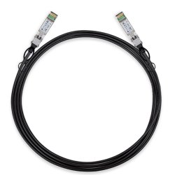 SM5220-3M Omada 3M Direct Attach SFP+ 10G kabel