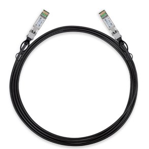 SM5220-3M Omada 3M Direct Attach SFP+ 10G kabel