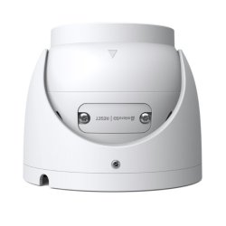 InSight S445ZI VIGI 4MP IR Motoriseret Varifokal T�rnkamera