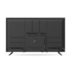 TV LED 43 tommer 43IPLAY6200-U