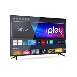 TV LED 43 tommer 43IPLAY6200-U