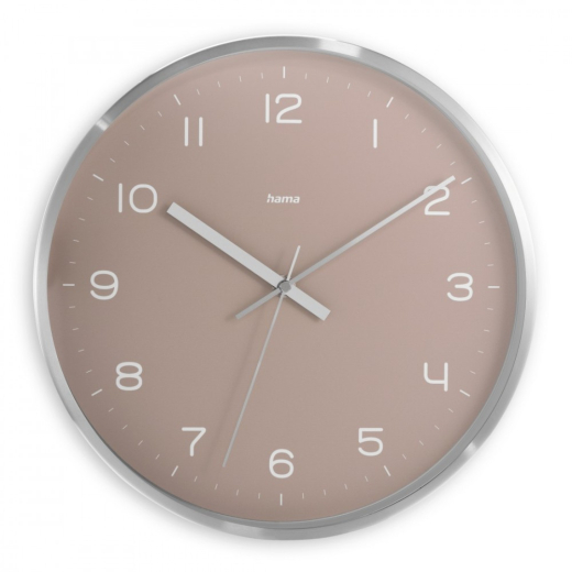 Fiji v�gur 30cm aluminium