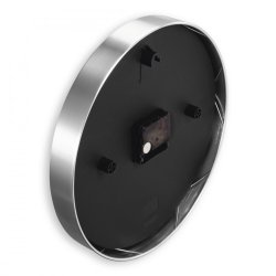 Fiji v�gur 30cm aluminium