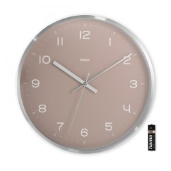 Fiji v�gur 30cm aluminium