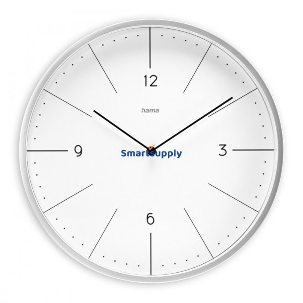 Sardinia v�gur 30cm gr�