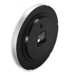 Sardinia v�gur 30cm gr�