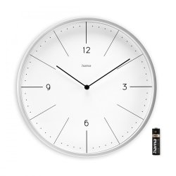 Sardinia v�gur 30cm gr�