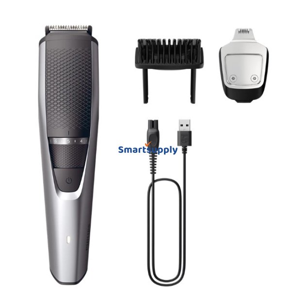 Trymer til sk�g Serie 3000 BT3239/15