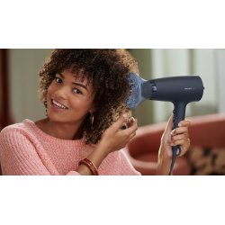 H�rt�rrer 2100W Termo Protect BHD360/20