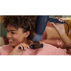 H�rt�rrer 2100W Termo Protect BHD360/20