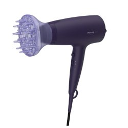 H�rt�rrer 2100W Termo Protect BHD360/20