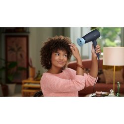 H�rt�rrer 2100W Termo Protect BHD360/20