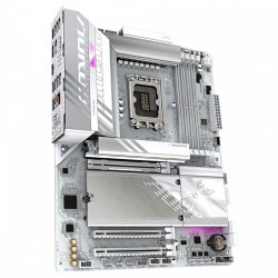 Motherboard B860 A ELITE WF7 ICE
