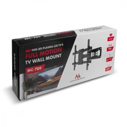 TV beslag til 32-85' 60kg MC-789