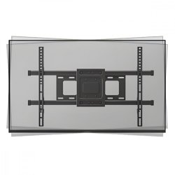 TV beslag til 32-85' 60kg MC-789