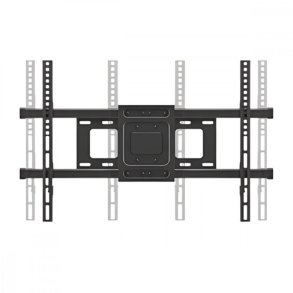 TV beslag til 32-85' 60kg MC-789