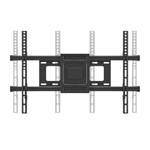 TV beslag til 32-85' 60kg MC-789