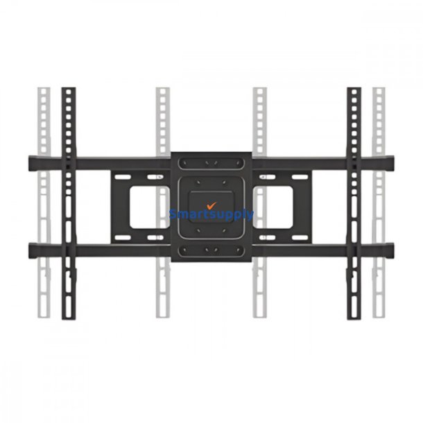 TV beslag til 32-85' 60kg MC-789