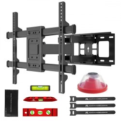 TV beslag til 32-85' 60kg MC-789