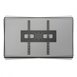 TV v�gbeslag til 21-75' 50kg, MC-788