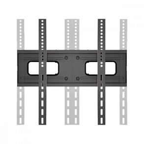 TV v�gbeslag til 21-75' 50kg, MC-788