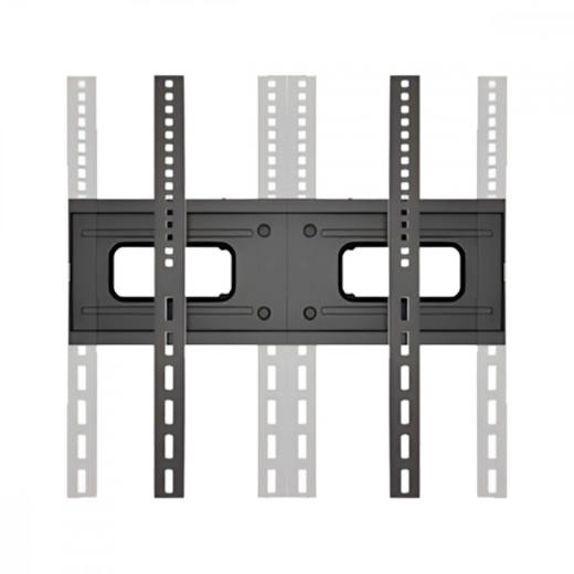 TV v�gbeslag til 21-75' 50kg, MC-788